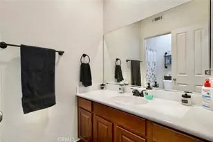 4108 Ballantree St, Lake Elsinore, CA 92530 - Photo 13