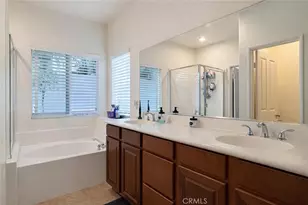 4108 Ballantree St, Lake Elsinore, CA 92530 - Photo 9