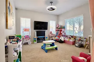 4108 Ballantree St, Lake Elsinore, CA 92530 - Photo 15