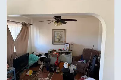1034 Evergreen Avenue, Los Angeles, CA 90033 - Photo 7