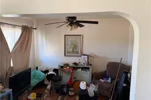 1034 Evergreen Ave, Los Angeles, CA 90033 - Photo 7