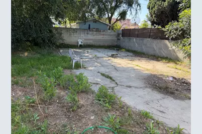 1034 Evergreen Avenue, Los Angeles, CA 90033 - Photo 3