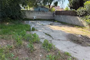 1034 Evergreen Ave, Los Angeles, CA 90033 - Photo 3