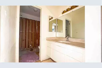 25735 Hogan Drive #E15, Valencia, CA 91355 - Photo 15