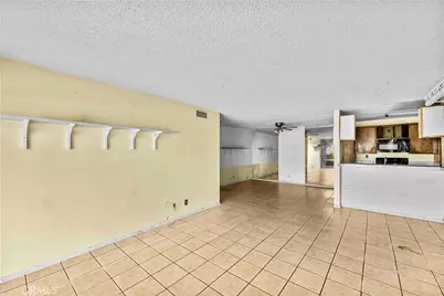 25735 Hogan Drive #E15, Valencia, CA 91355 - Photo 5