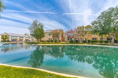 25735 Hogan Drive #E15, Valencia, CA 91355 - Photo 21
