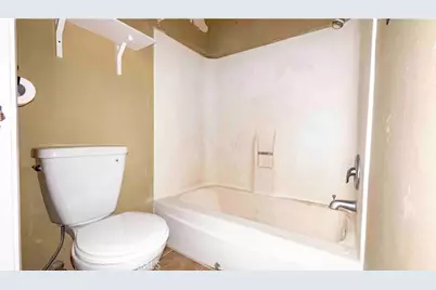 25735 Hogan Drive #E15, Valencia, CA 91355 - Photo 11