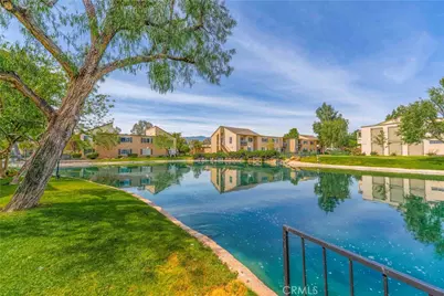 25735 Hogan Drive #E15, Valencia, CA 91355 - Photo 23