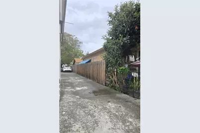 4314 Morgan, Los Angeles, CA 90011 - Photo 9