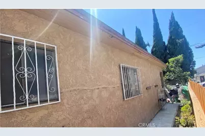 4314 Morgan, Los Angeles, CA 90011 - Photo 3