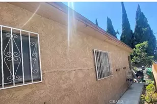 4314 Morgan, Los Angeles, CA 90011 - Photo 3