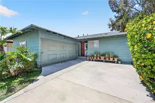 21215 Pontine, Carson, CA 90745 - Photo 35