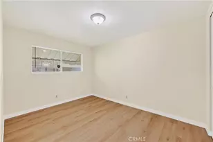 21215 Pontine, Carson, CA 90745 - Photo 17