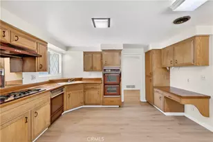 21215 Pontine, Carson, CA 90745 - Photo 7