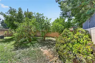 21215 Pontine, Carson, CA 90745 - Photo 21