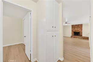 21215 Pontine, Carson, CA 90745 - Photo 19