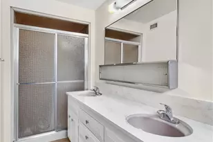 21215 Pontine, Carson, CA 90745 - Photo 13