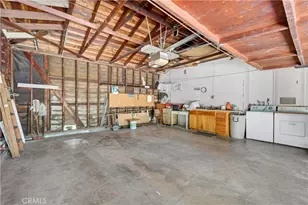 21215 Pontine, Carson, CA 90745 - Photo 23