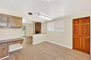21215 Pontine, Carson, CA 90745 - Photo 9