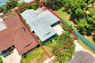 21215 Pontine, Carson, CA 90745 - Photo 25