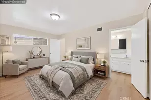 21215 Pontine, Carson, CA 90745 - Photo 11