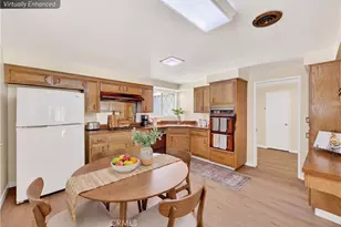 21215 Pontine, Carson, CA 90745 - Photo 5