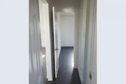 837 W Gage Avenue, Los Angeles, CA 90044 - Photo 5