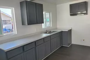 837 W Gage Ave, Los Angeles, CA 90044 - Photo 7