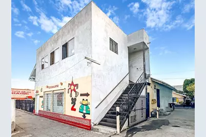 348 W Vernon Avenue, Los Angeles, CA 90037 - Photo 35