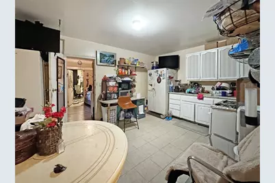 348 W Vernon Avenue, Los Angeles, CA 90037 - Photo 11