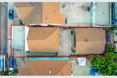348 W Vernon Avenue, Los Angeles, CA 90037 - Photo 37