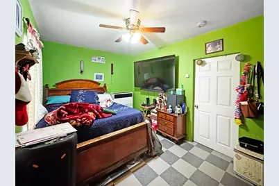 348 W Vernon Avenue, Los Angeles, CA 90037 - Photo 5