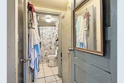 348 W Vernon Avenue, Los Angeles, CA 90037 - Photo 33