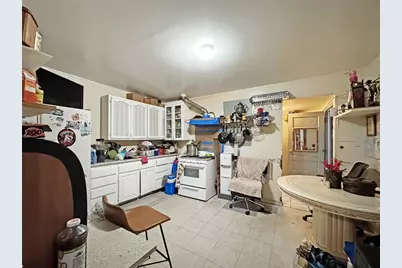 348 W Vernon Avenue, Los Angeles, CA 90037 - Photo 31
