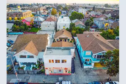 348 W Vernon Avenue, Los Angeles, CA 90037 - Photo 39