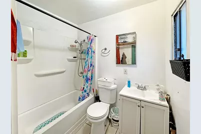 348 W Vernon Avenue, Los Angeles, CA 90037 - Photo 25