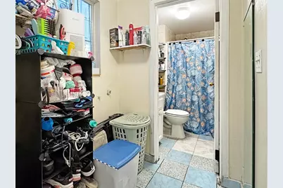 348 W Vernon Avenue, Los Angeles, CA 90037 - Photo 7