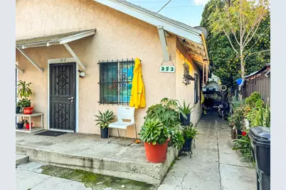 348 W Vernon Avenue, Los Angeles, CA 90037 - Photo 29