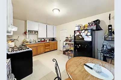 348 W Vernon Avenue, Los Angeles, CA 90037 - Photo 23