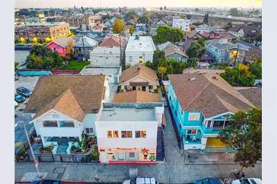 348 W Vernon Avenue, Los Angeles, CA 90037 - Photo 39