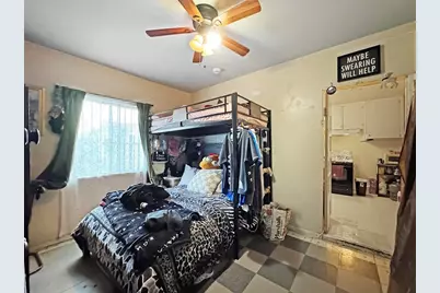 348 W Vernon Avenue, Los Angeles, CA 90037 - Photo 25