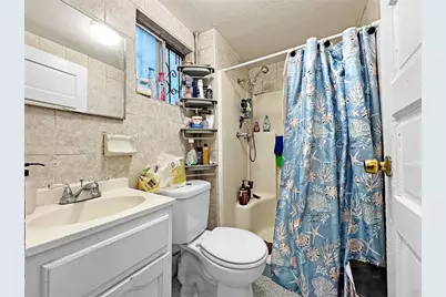 348 W Vernon Avenue, Los Angeles, CA 90037 - Photo 27
