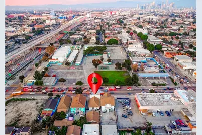 348 W Vernon Avenue, Los Angeles, CA 90037 - Photo 43