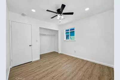 902 Island Avenue, Wilmington, CA 90744 - Photo 19