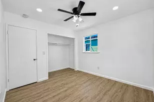 902 Island Ave, Wilmington, CA 90744 - Photo 19