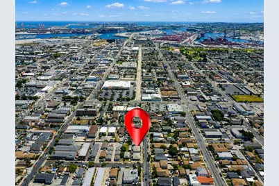 902 Island Avenue, Wilmington, CA 90744 - Photo 25