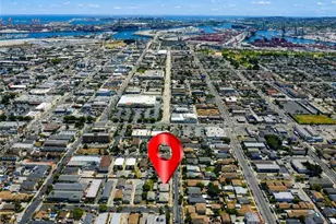 902 Island Ave, Wilmington, CA 90744 - Photo 25