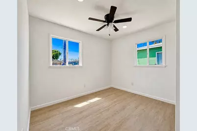 902 Island Avenue, Wilmington, CA 90744 - Photo 15