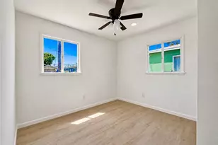 902 Island Ave, Wilmington, CA 90744 - Photo 15