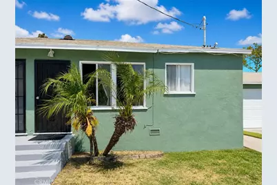 902 Island Avenue, Wilmington, CA 90744 - Photo 9